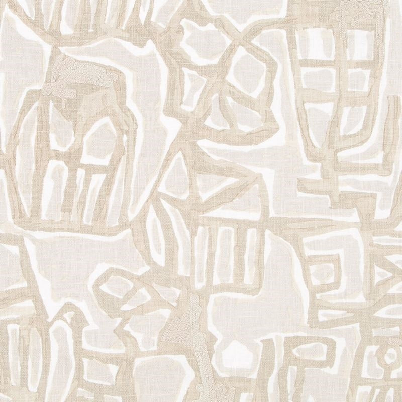 257905 | Maurice, Travertine - Beacon Hill Fabric