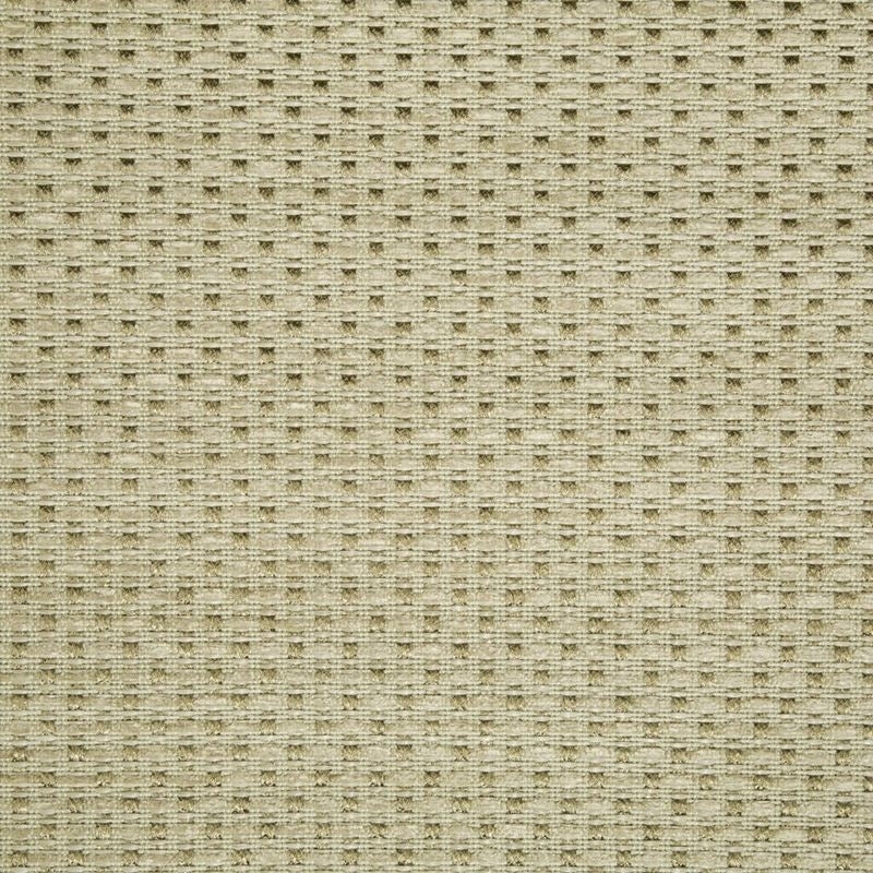 241643 | Gilded Raffia Dark Flax - Beacon Hill Fabric