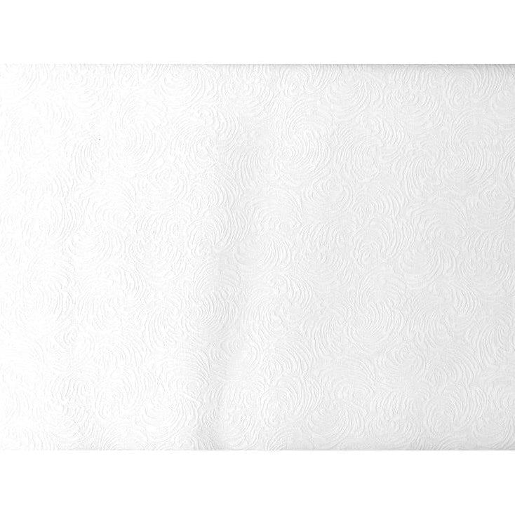 Shop 2780-59004 Paintable Solutions 5 Malkmus Paintable Shell Texture Wallpaper Paintable Brewster