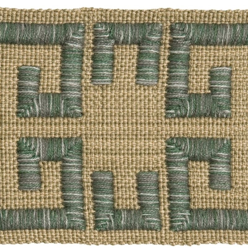 T30509.355 | Kravet Couture Trim Fabric