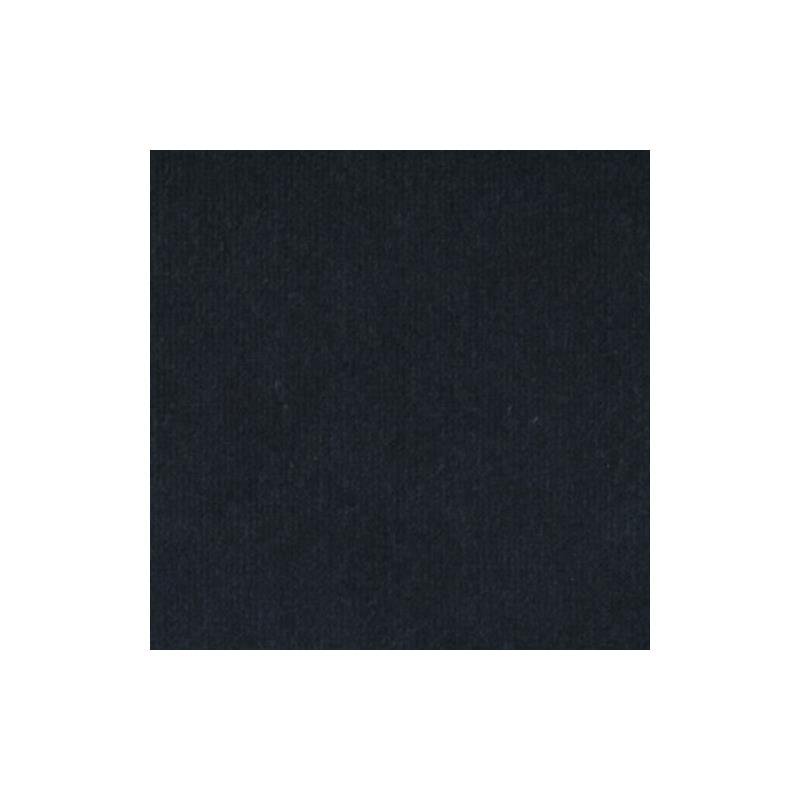 187347 | Canopache Dark Sapphire - Beacon Hill Fabric