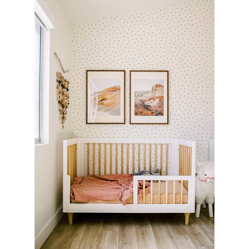 4060-138937 Fable Pixie Gold Dots Wallpaper by Chesapeake,4060-138937 Fable Pixie Gold Dots Wallpaper by Chesapeake2