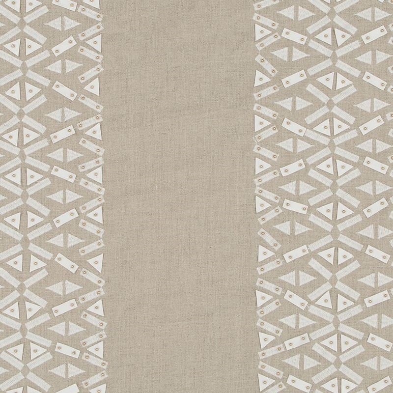 261785 | Orion StitchLinen - Beacon Hill Fabric