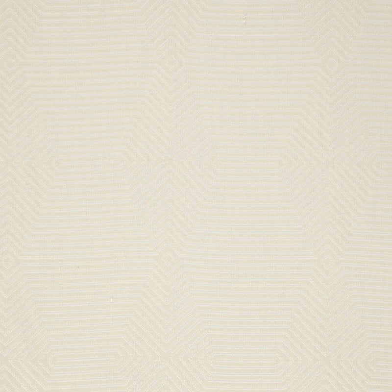 ICICLE 50J7701 - JF Fabric