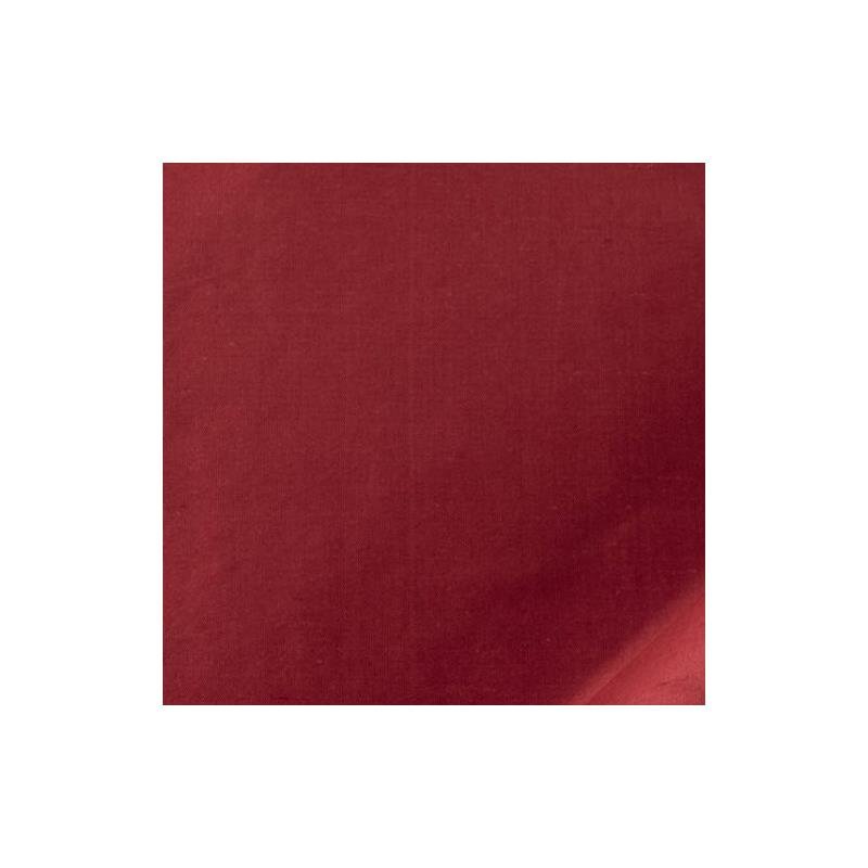 230576 | Mysore Silk Sundried Tomato - Beacon Hill Fabric