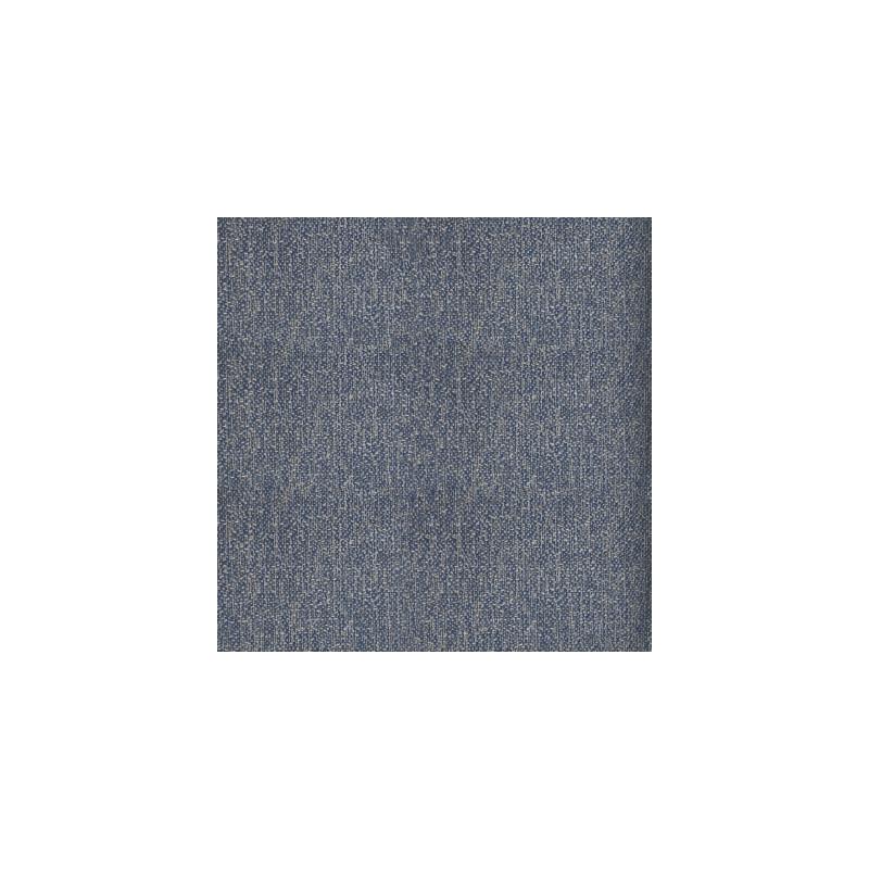 Shop F3609 Marine Blue Solid/Plain Greenhouse Fabric