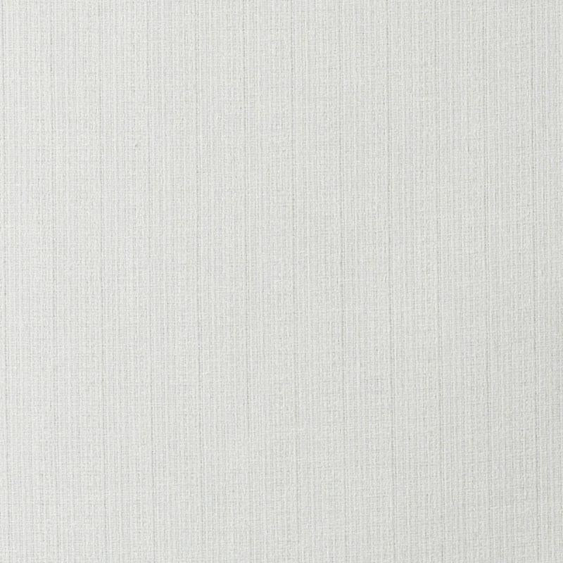 Dd61485-522 | Vanilla - Duralee Fabric