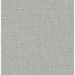 Find 2975-26234 Scott Living II Lanister Grey Texture Grey A-Street Prints Wallpaper