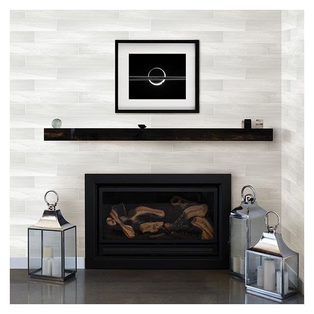 Search 2716-23818 Titan White Wood A-Street Prints Wallpaper