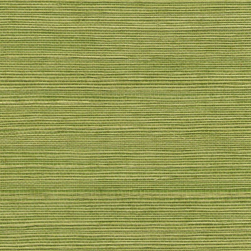 Purchase 5268 Manila Hemp Grass Green Phillip Jeffries Wallpaper
