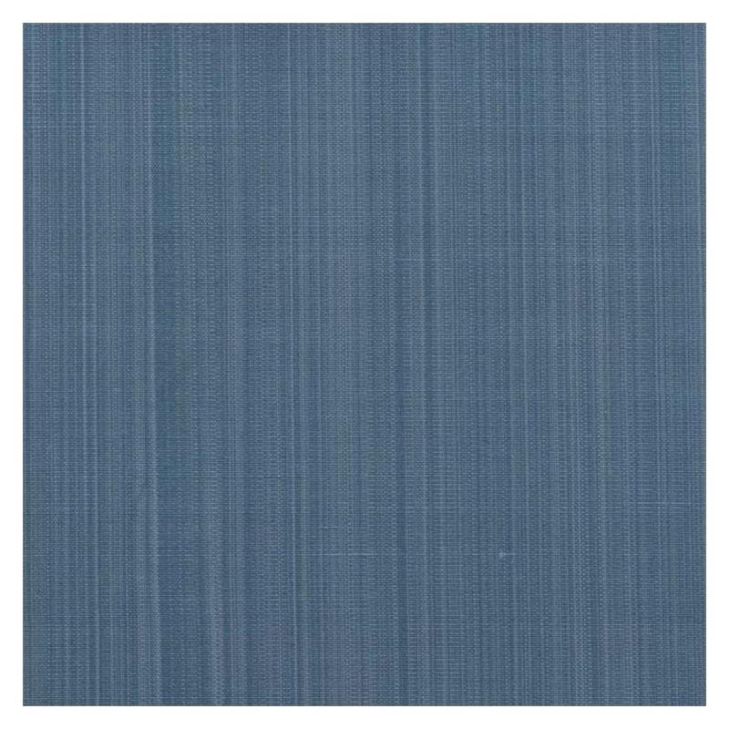 89189-89 French Blue - Duralee Fabric