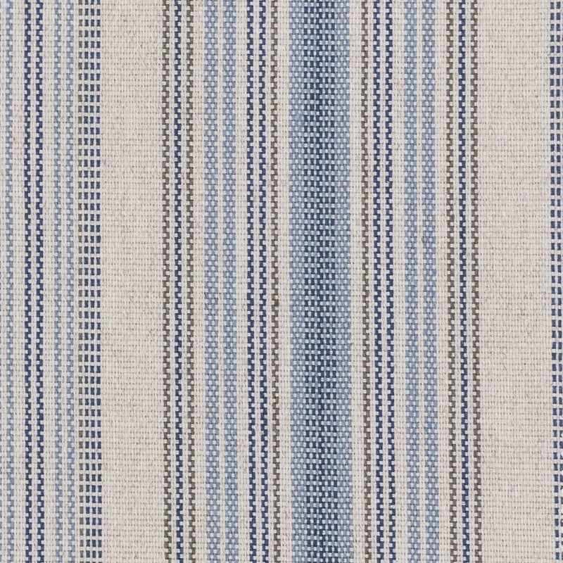 Ruby-2 Ruby 2 Wedgewood By Stout Fabric