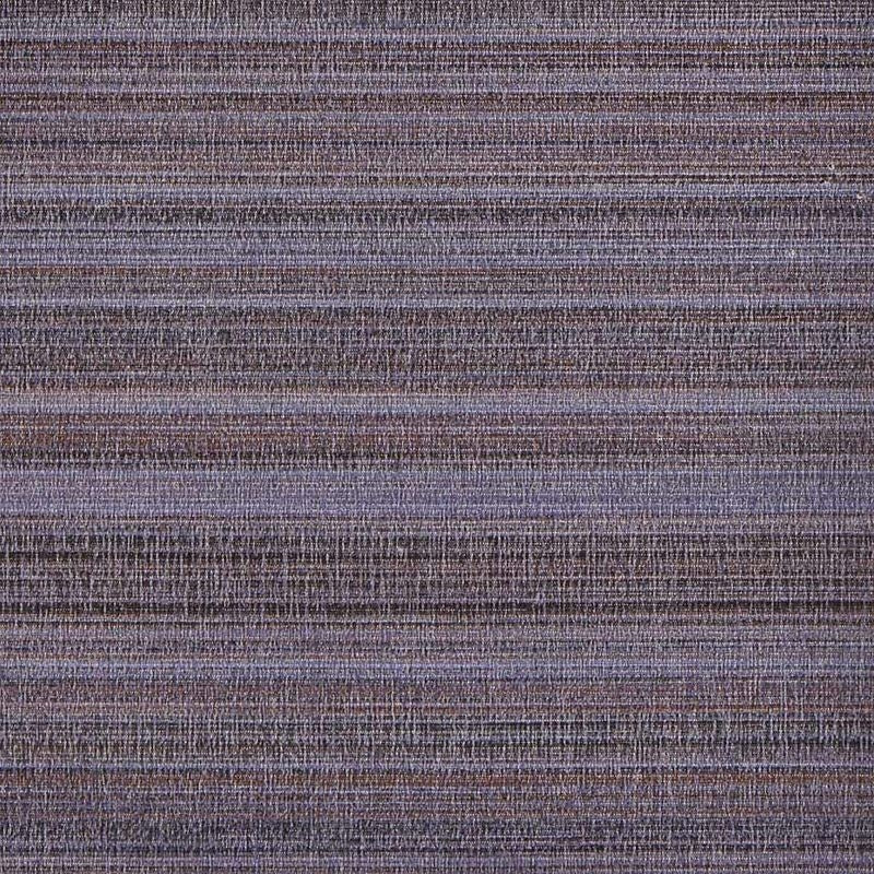 Purchase 7049 Vinyl Kimono Silk Plum Blossom Grasscloth by Phillip Jeffries Wallpaper