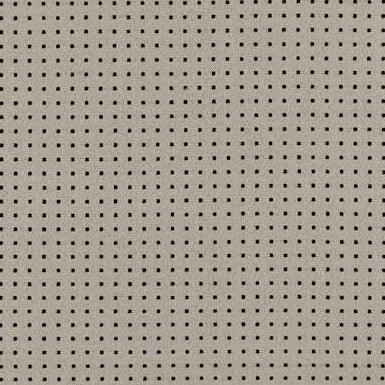 Shop GWF-3764.11.0 Tellus Grey Dots by Groundworks Fabric