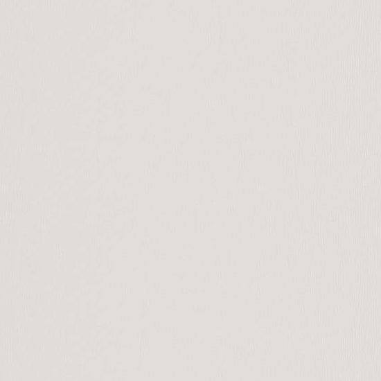 Acquire 722758 Endless Joy Neutral Soild by Washington Wallpaper