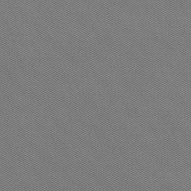 Purchase sample of 62429 Valley Twill, Charcoal by Schumacher Fabric