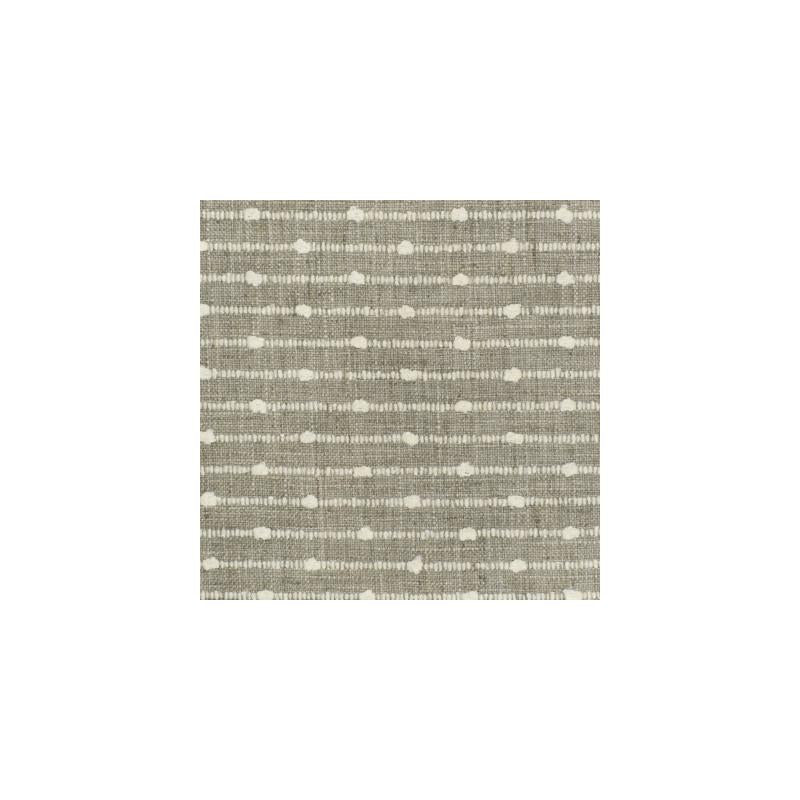 Search S3167 Zinc Gray Stripe Greenhouse Fabric