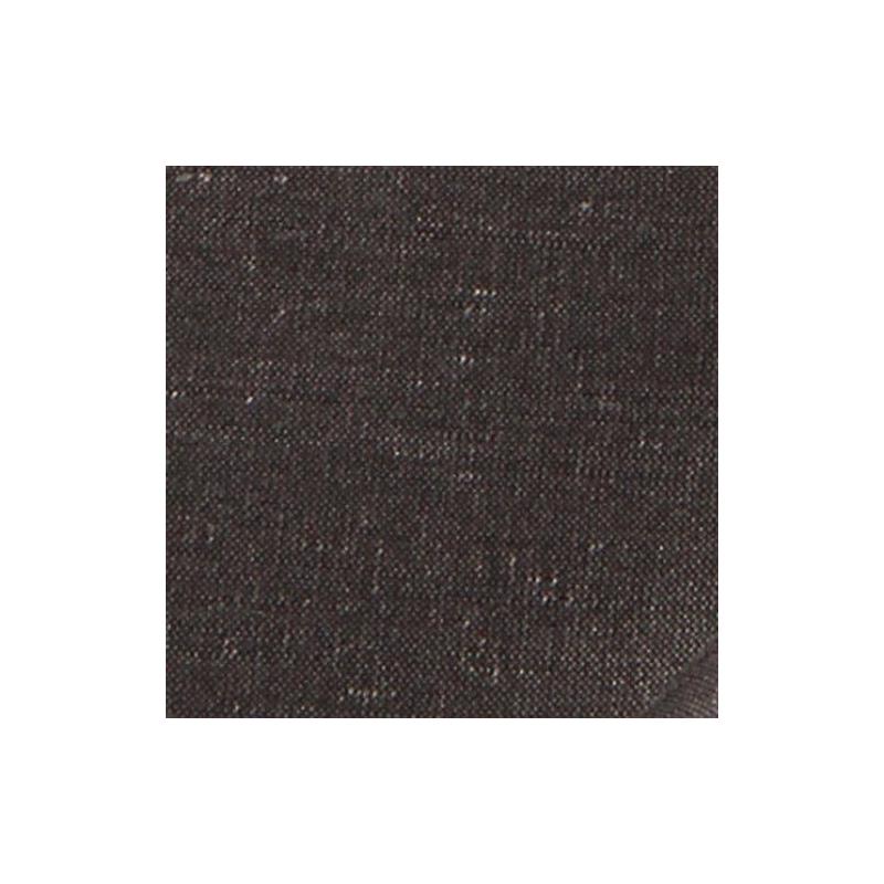 230690 | Garlyn Solid Dark Gray - Beacon Hill Fabric