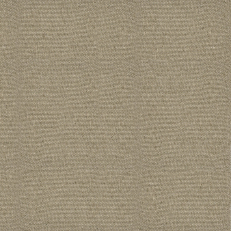 Search F3901 Beige Brown Solid/Plain Greenhouse Fabric
