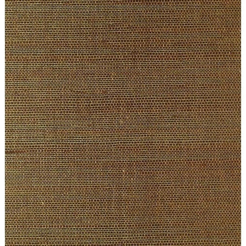 Purchase EW3117 East Winds III Brown Grasscloth by Washington Wallpaper