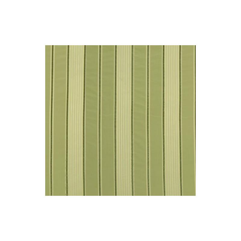 188757 | Cane Motif Tea Green - Beacon Hill Fabric