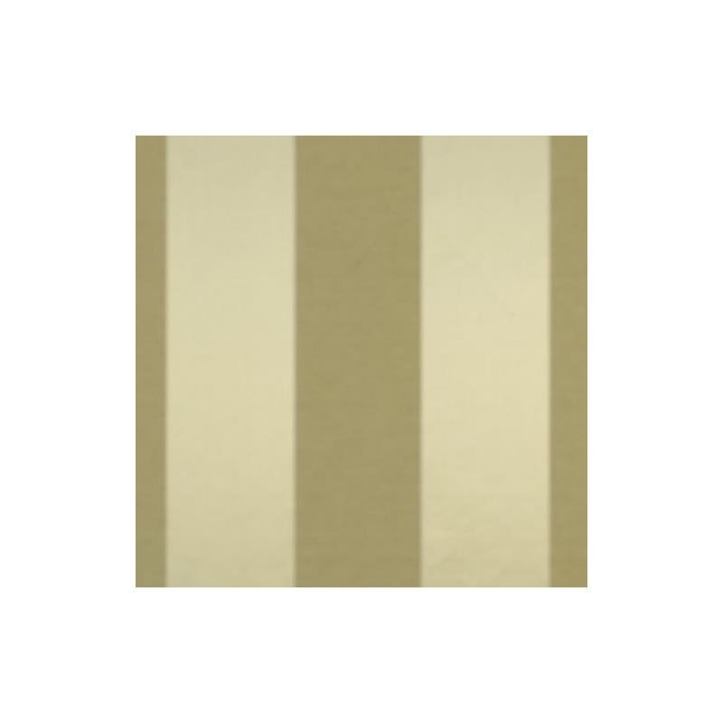 188937 | Satin Fringe Antique Gold - Beacon Hill Fabric