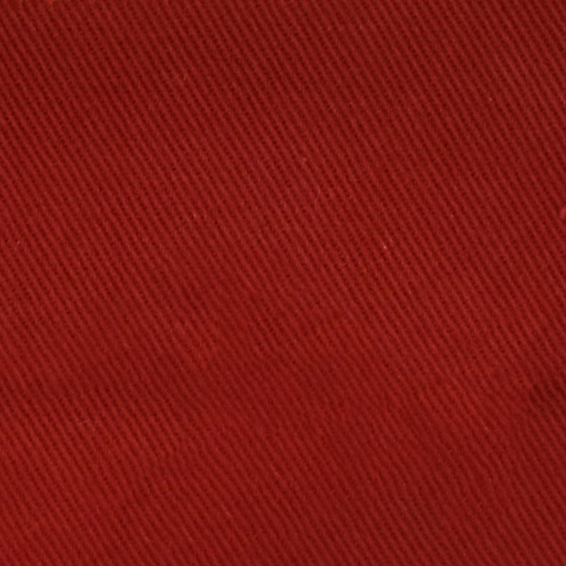 Buy F2537 Brick Upholstery Greenhouse Fabric