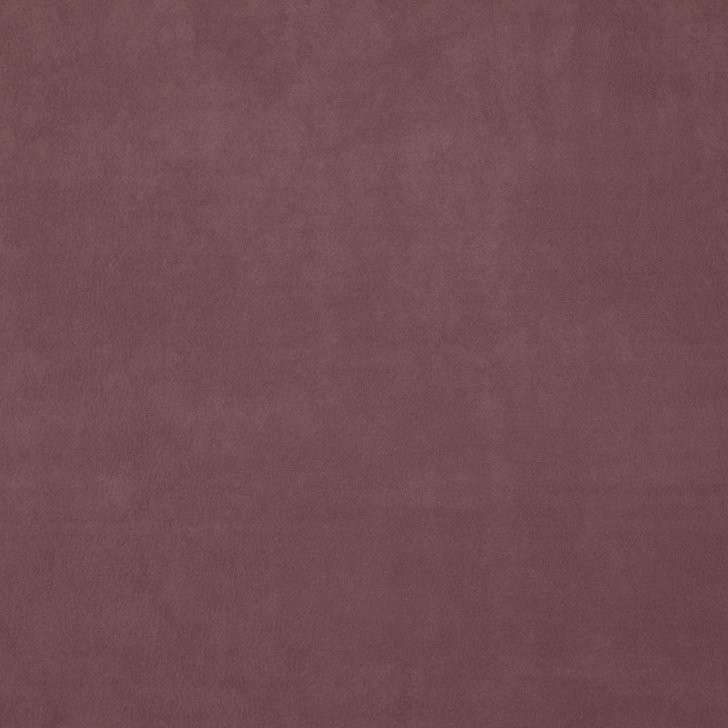 WISDOM 57J7531 - JF Fabric