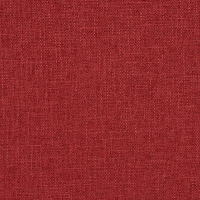 GODERICH 45J7031 - JF Fabric