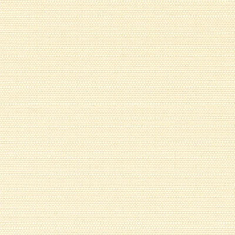 Dk61421-66 | Yellow - Duralee Fabric