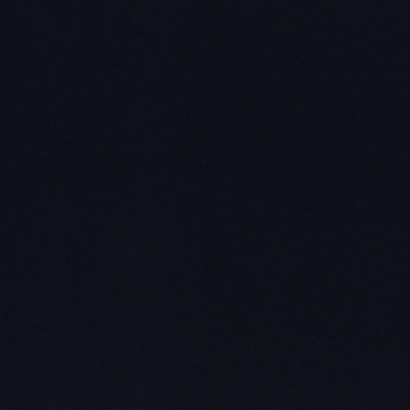 Purchase sample of 70989 Alassio, Navy by Schumacher Fabric