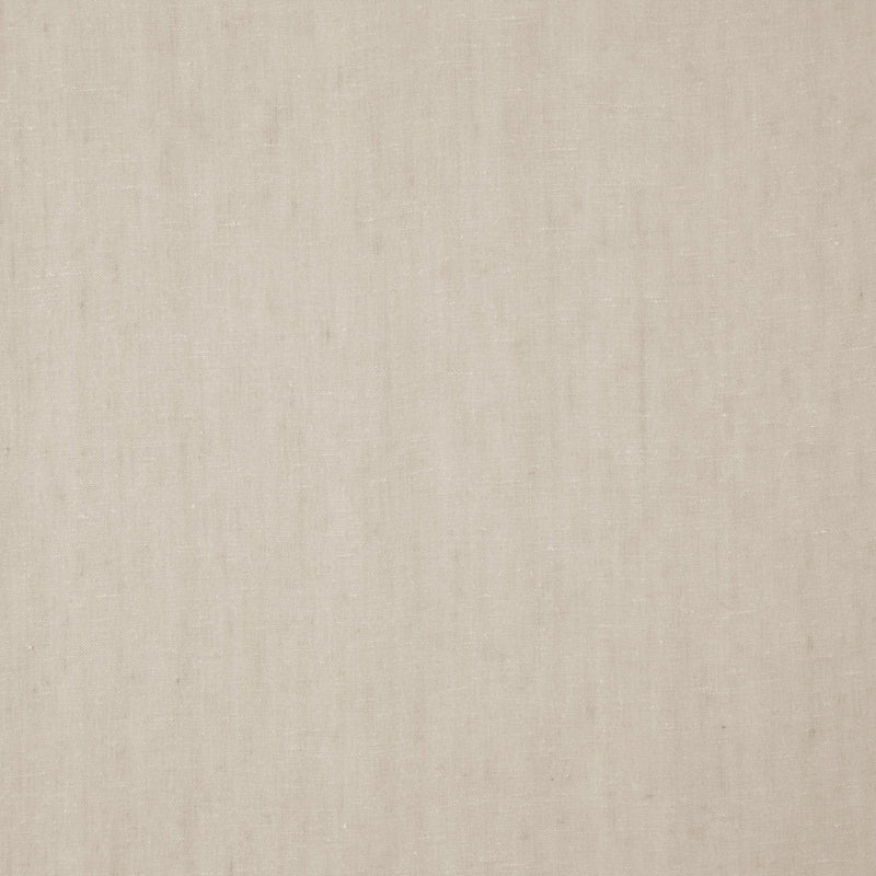 ARCTIC 34J7691 - JF Fabric