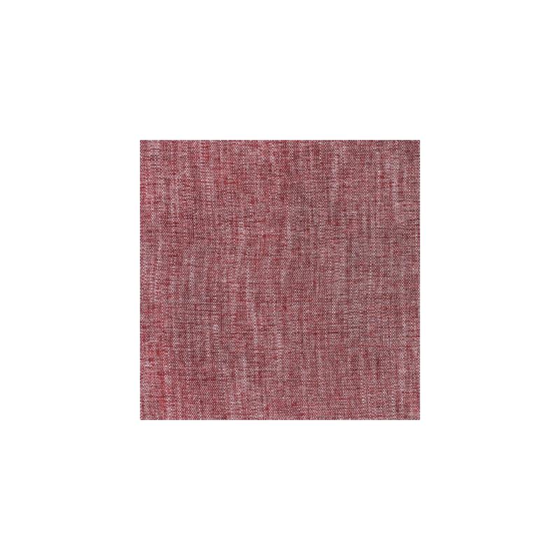 Acquire F3393 Scarlet Red Solid/Plain Greenhouse Fabric