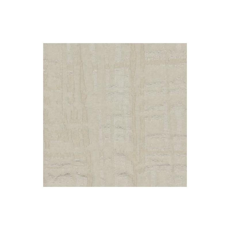 218735 | Gallery Plaid Ivory - Beacon Hill Fabric