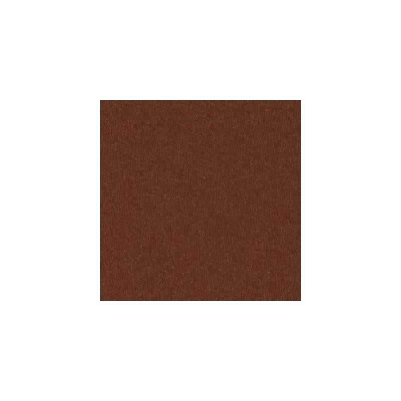 Dw61167-219 | Cinnamon - Duralee Fabric