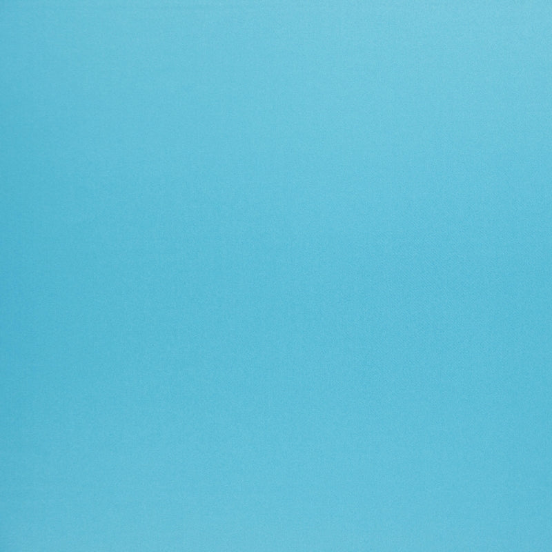 WHISPER 64J6921 - JF Fabric