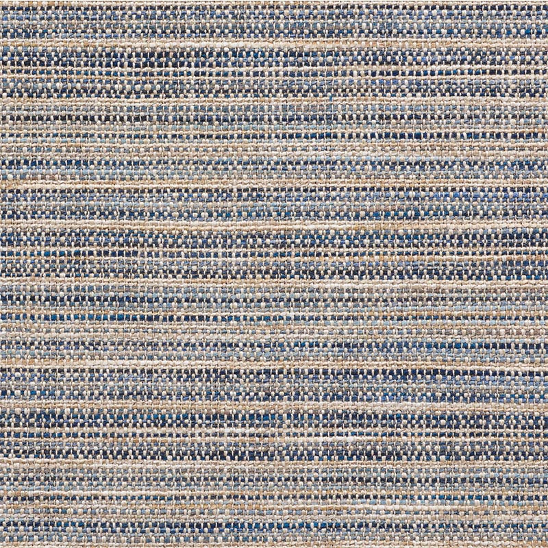 Purchase sample of 74432 Formentera, Navy by Schumacher Fabric