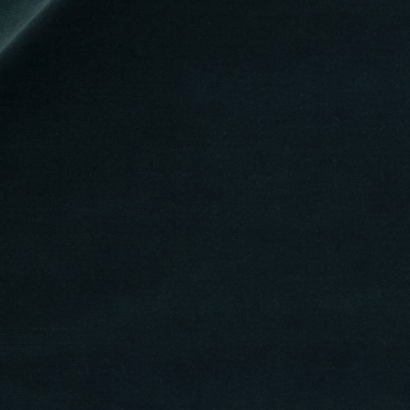 241924 | Lady ElsieNeptune - Beacon Hill Fabric