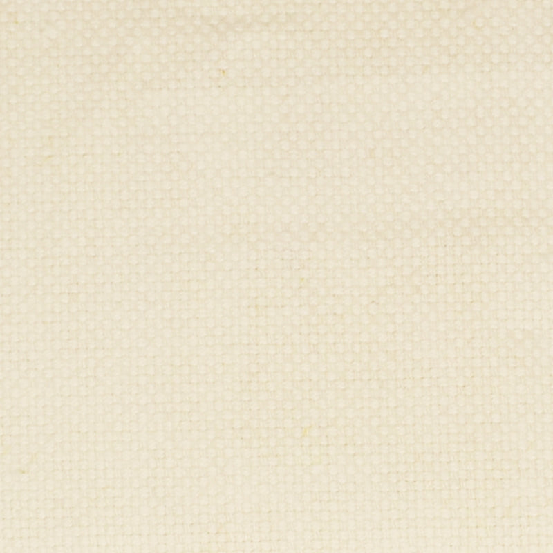 Find F2517 Alabaster Upholstery Greenhouse Fabric