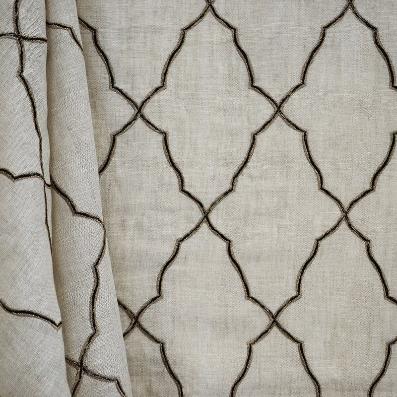 ARPEL 97SJ101 - JF Fabric