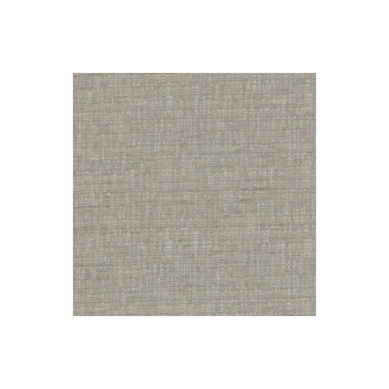 520507 | Dw16424 | 435-Stone - Duralee Fabric