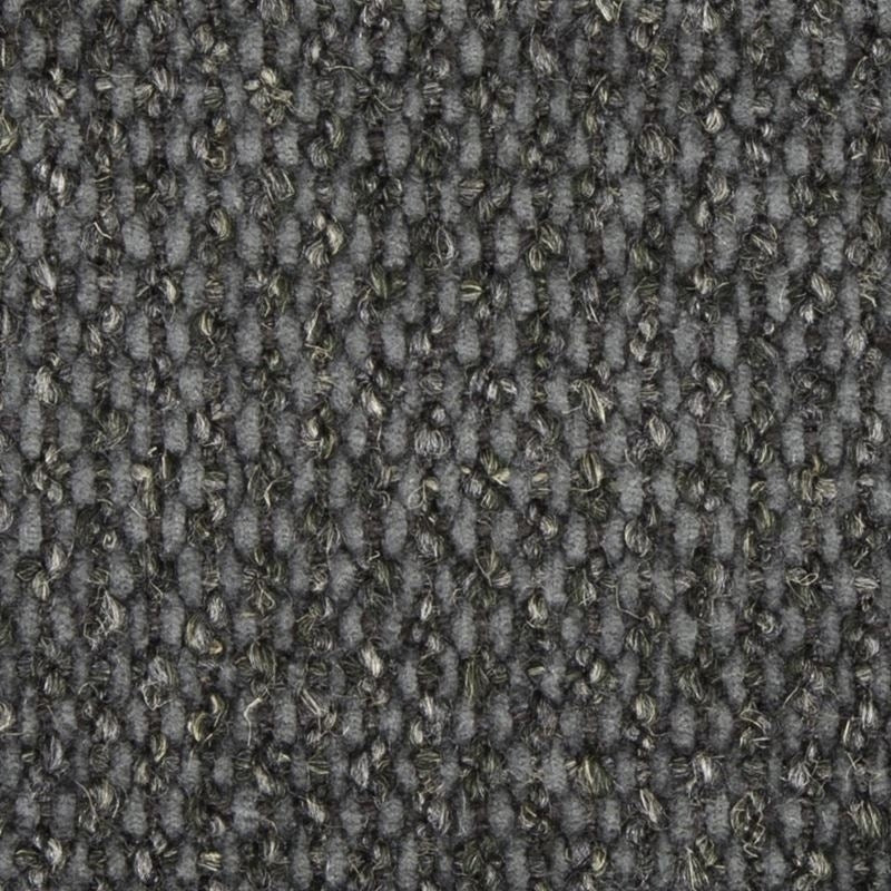 241405 | Pebble Weave Blue Coal - Beacon Hill Fabric