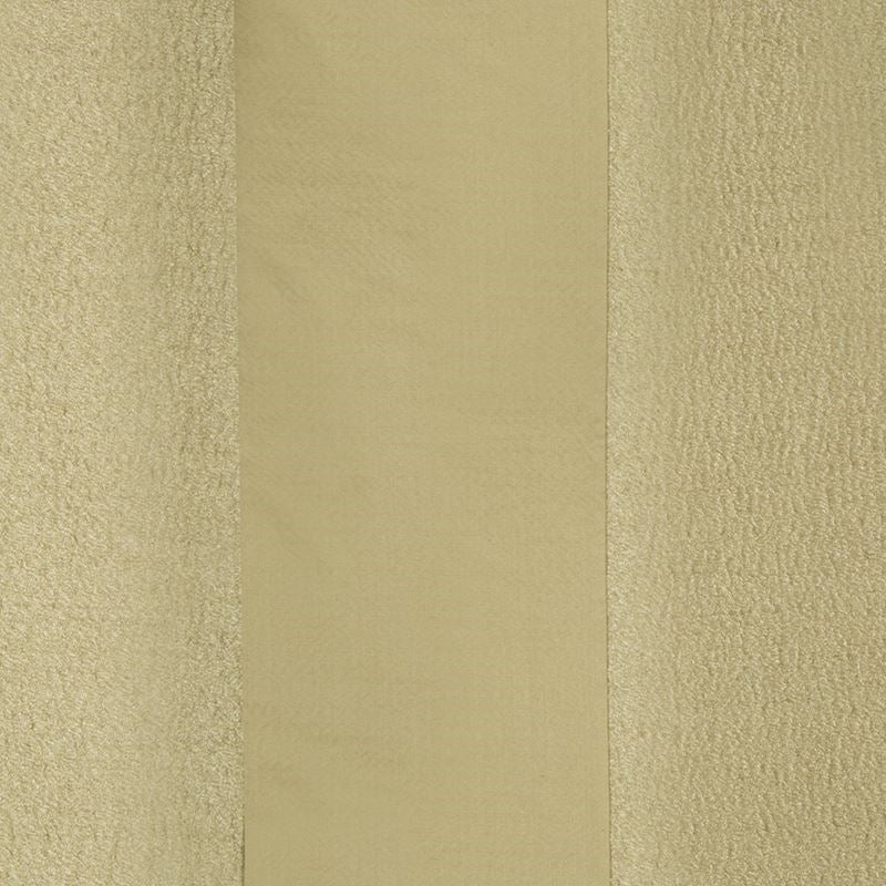242033 | Ember Stripe Cashmere - Beacon Hill Fabric
