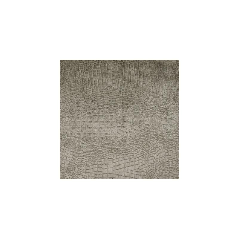 Shop F3194 Slate Gray Animal/Skins Greenhouse Fabric