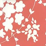 hide
