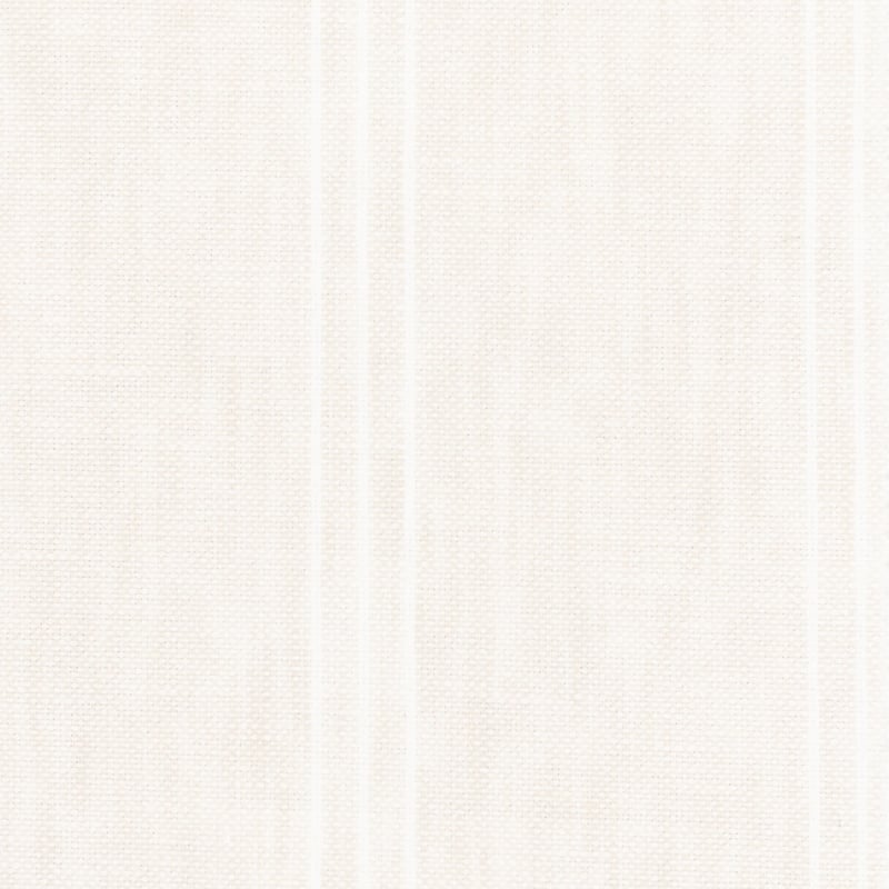 Gull-2 Gulliver 2 Sand By Stout Fabric