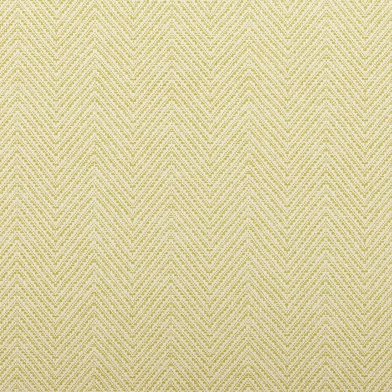 Purchase 6709 Vinyl Chevron Chic Chameleon Green Phillip Jeffries Wallpaper