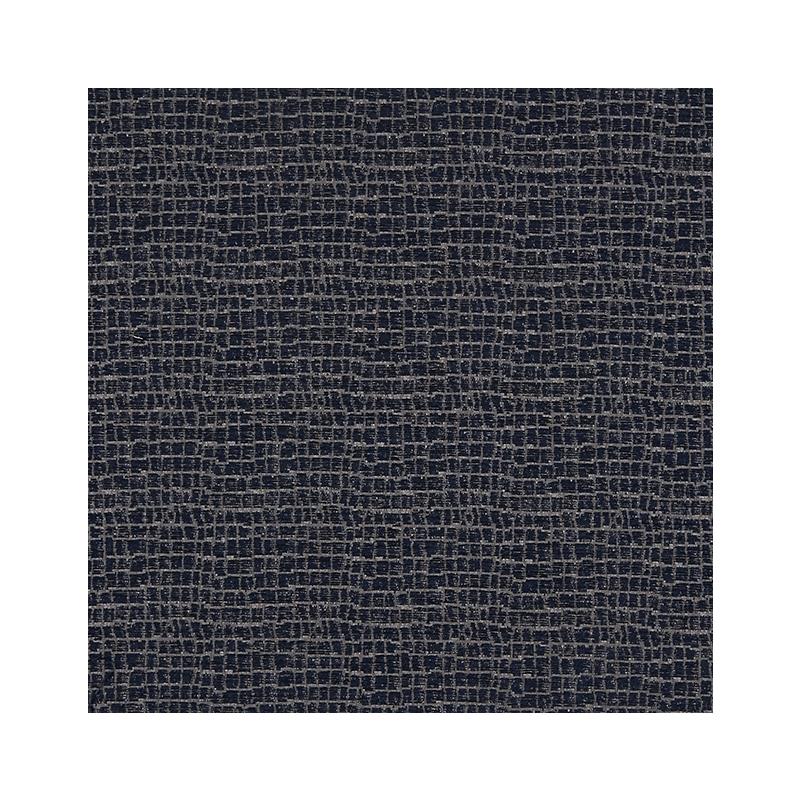 PIONEER | 68J7731 - JF Fabric