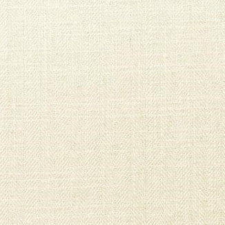 Looking F0648-9 Henley Cream by Clarke and Clarke Fabric