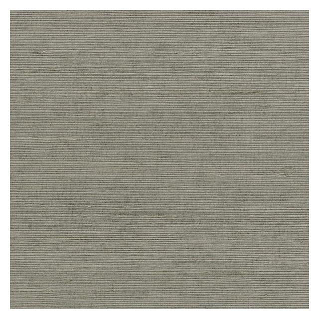 Select 488-410 Decorator Grasscloth II  by Norwall Wallpaper